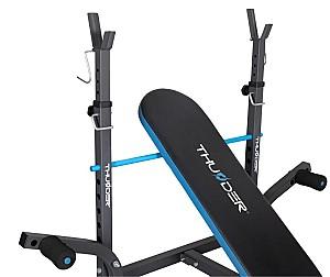 Banca de sport Thunder Vigor-B