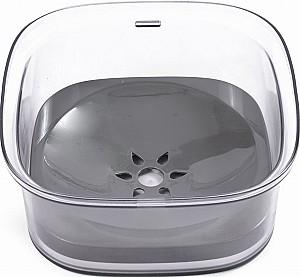 Bol pentru pisici Jumi CD-321182 Transparent