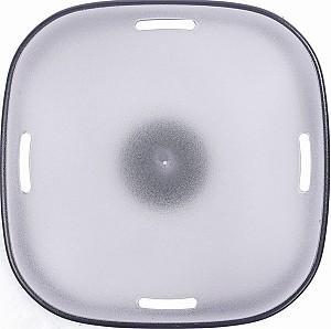 Bol pentru pisici Jumi CD-321182 Transparent