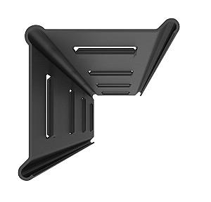 Rafturi pentru depozitare Nex Budget 1800x900x400 (NX-00000165)
