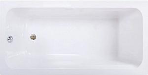 Cadă de baie Shower ARTMINA 70x120 fara masca