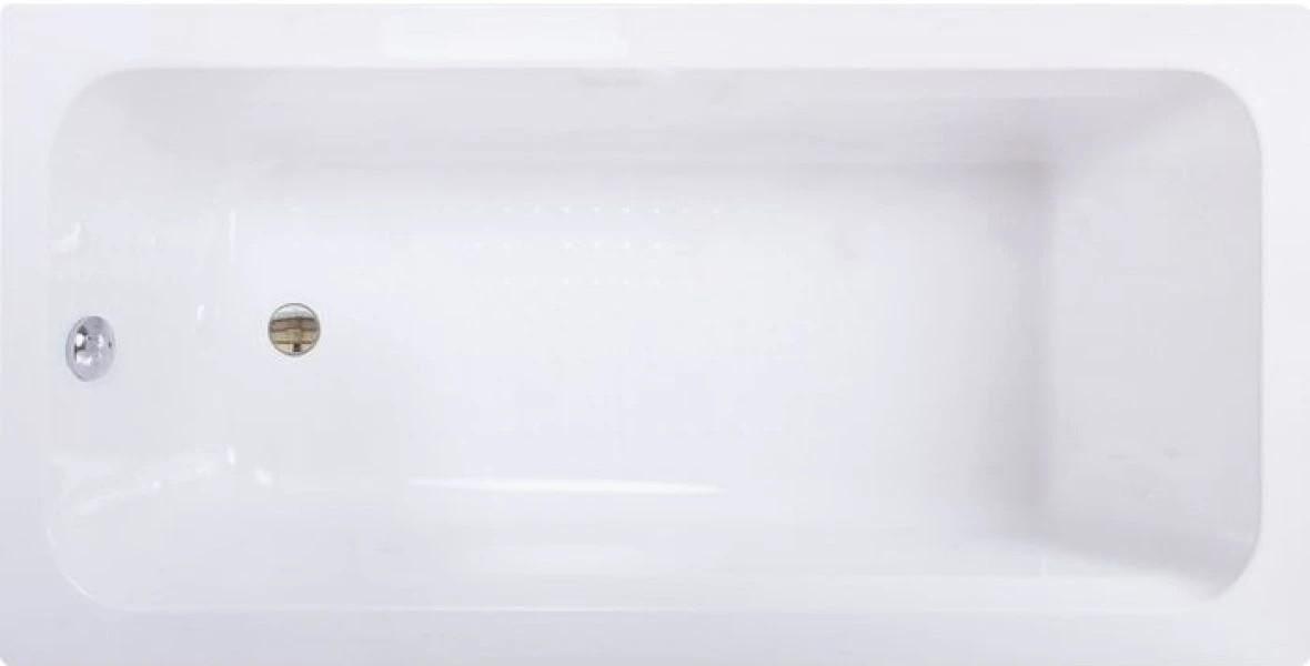 Cadă de baie Shower ARTMINA 70x130