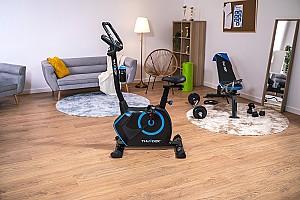 Bicicleta fitness Thunder TRIX