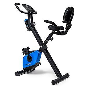 Bicicleta fitness Thunder TINY
