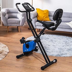 Bicicleta fitness Thunder TINY
