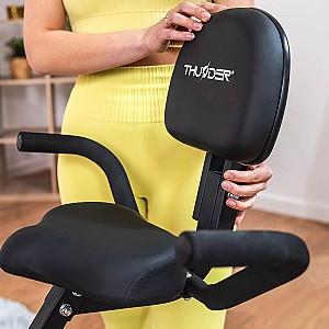 Bicicleta fitness Thunder TINY