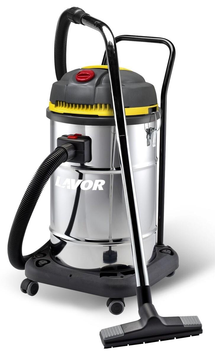 Aspirator industrial Lavor WD 255 XE (40018-00004)