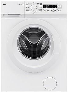 Masina de spalat Teka WMK 10620 WH