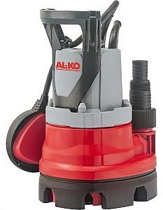 Pompă Al-ko Drain 9500 Easy
