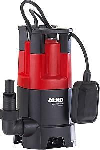 Pompă Al-ko Drain 7500 Classic