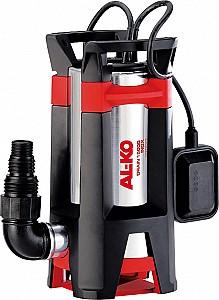 Pompă Al-ko Drain 15000 Inox Comfort