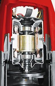 Pompă Al-ko Drain 15000 Inox Comfort