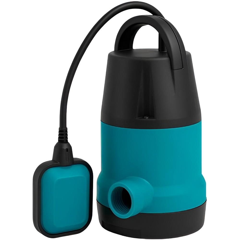 Pompă Hammer WP-CWP-750