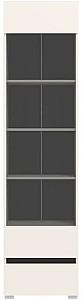 Living Yasen London 3 m Caşmir (Bej) / Antracit