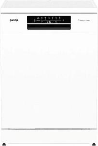 Masina de spalat vase Gorenje GS642E90W