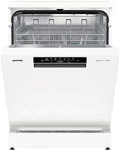 Masina de spalat vase Gorenje GS642E90W
