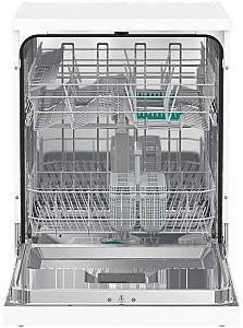 Masina de spalat vase Gorenje GS642E90W