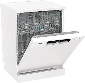 Masina de spalat vase Gorenje GS642E90W