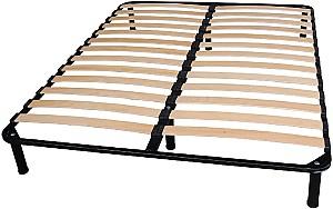 Somiera CS EP 1900x1600mm /32 (lamele exterioare)