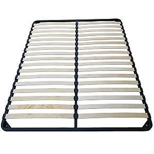 Somiera CS EP 1900x1600mm /32 (lamele exterioare)