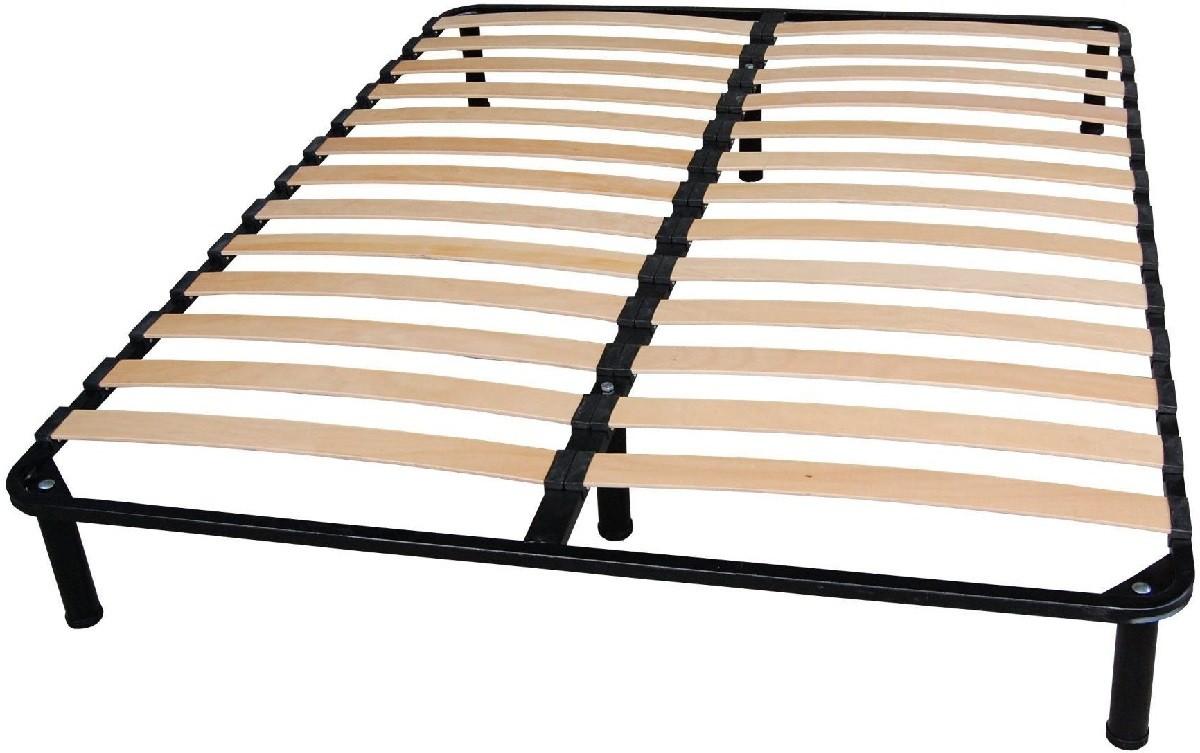 Somiera CS EP 1900x1800mm /32 (lamele exterioare)