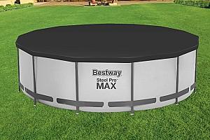 Prelata pentru piscina BESTWAY 58037