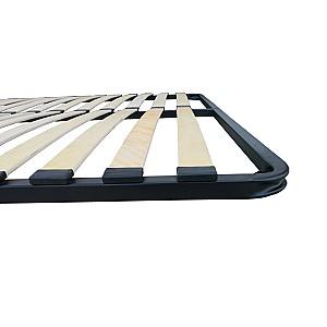 Somiera CS EP 2000x1600mm /34 (lamele exterioare)