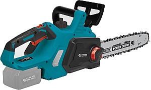 Fierastrau electric cu lant Konner & Sohnen KS CS20V-12