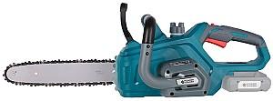 Fierastrau electric cu lant Konner & Sohnen KS CS20V-12