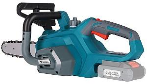 Fierastrau electric cu lant Konner & Sohnen KS CS20V-12