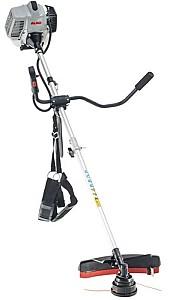 Motocoasa pe benzina Al-ko BC400В-S
