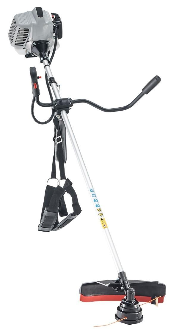 Motocoasa pe benzina Al-ko BC 330 B