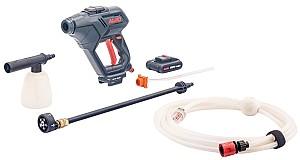 Aparat de spalat cu presiune Al-ko PW 2040 EasyFlex