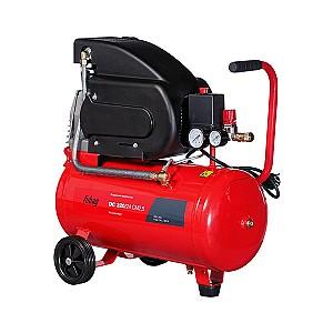 Compresor de aer Fubag DC320/50 CM2.5