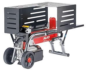Despicator de lemne Al-ko LSH 370/4 (113791)