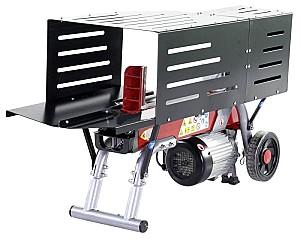Despicator de lemne Al-ko LSH 370/4 (113791)
