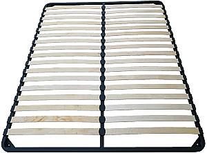 Somiera CS EP 2000x2000mm /34 (lamele exterioare)