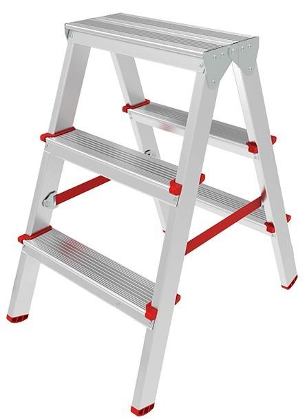 Scari Bau Welt 44892B