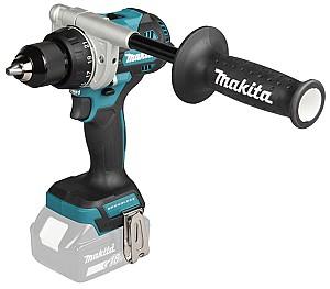 Masina de insurubat Makita DDF492Z