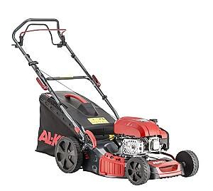 Masina de tuns iarba Al-ko Easy 4.66 SP-D