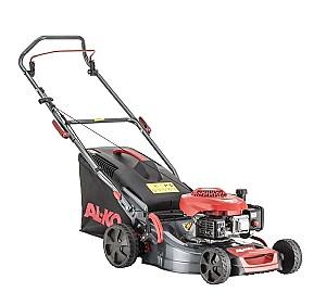 Masina de tuns iarba Al-ko Easy 4.16 P-D