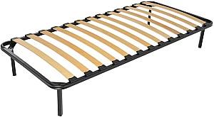 Somiera CS EP 2000x900mm /17 (lamele exterioare)