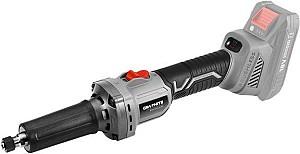 Polizor drept Graphite 58GE146