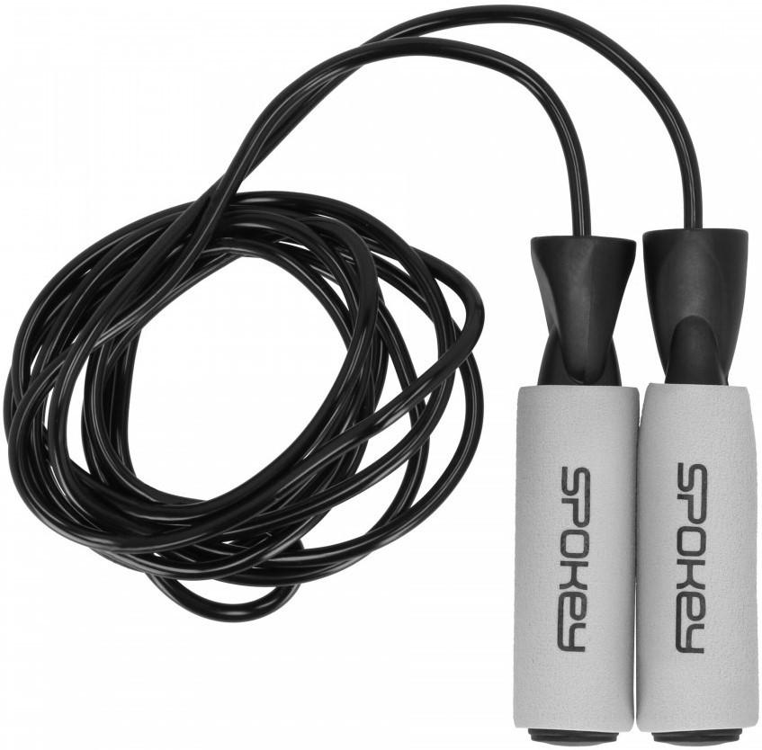 Coarda de sarit Spokey Basic (929916)
