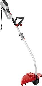 Trimmer de tuns iarbă Al-ko BC 1000 E (112923)