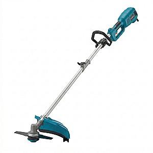 Trimmer de tuns iarbă Hammer HET-1600