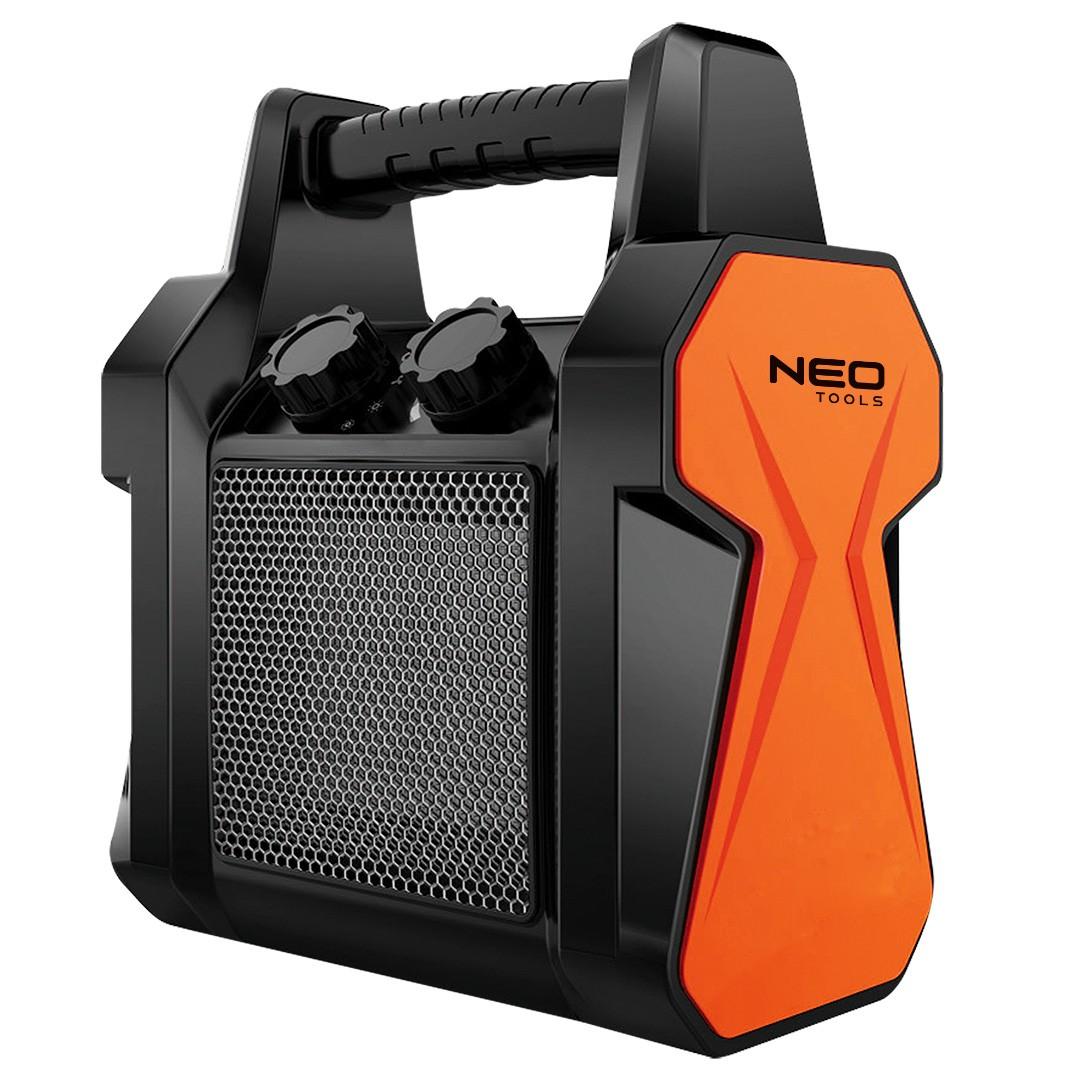 Aeroterma Neo tools 90-061