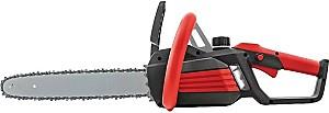 Fierastrau electric cu lant Al-ko CS 4235 Power Flex