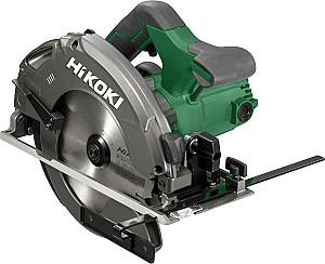 Fierastrau circular Hitachi-HiKOKI C7BU3W1Z