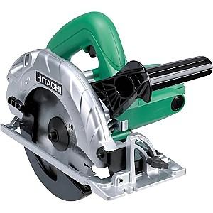 Fierastrau circular Hitachi-HiKOKI C6SSWAZ